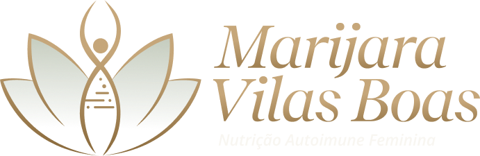 Marijara Vilas Boas — Nutricionista em Autoimunidade Feminina